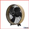Zephir Ventilatore da Tavolo Box Fan ZEPHIR pl12l Pavimento Casa Ufficio Potente fresco