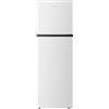 HISENSE RT327N4AWE FRIGORIFERO 2 PORTE 249LT NOFROST BIANCO CL.E