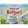Coltura per Lattoinnesto Yogurt "BOLGARI" Pacco di 7 Bustine Liofilizzate per