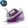 Braun Ferro da stiro con generatore di vapore Braun CareStyle 1 Pro IS 1514 VI