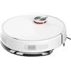 XIAOMI ROBOT VACUUM S40 ASPIRAPOLVERE BIANCO BHR084AEU