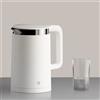 XIAOMI MI SMART KETTLE PRO BOLLITORE ELETTRICO ACQUA CON APP 1,5 LITRI 1800W BHR