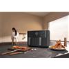 Xiaomi Friggitrice ad Aria Dual Zone 10L Nera | 2 Cestelli 3,5+6,5L | 2700W 230°
