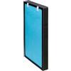 Pro Breeze - Filtro di ricambio per purificatore d'aria (PB-P01F)