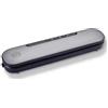 Rgv R.G.V. Macchina sottovuoto 90W Fresh Quality Magnet Grey 110760