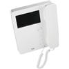 Urmet VIDEOCITOFONO A COLORI 2VOICE 1750/1
