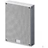 Gewiss SpA Gewiss quadretto distribuzione 300x200x120 ip41 gw42007 quadretti e centralini