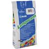 MAPEI Cemento rapido Lampocem Mapei - Confezione: 25 kg