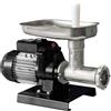 REBER. TRITACARNE MOTORE ELETTRICO A INDUZIONE REBER NR. 12 500W MOD. 9501 N REBER