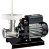 Reber TRITACARNE MOTORE ELETTRICO A INDUZIONE REBER NR. 5 400W MOD. 9502 N REBER