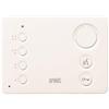 Urmet CITOFONO MIRO VV 2VOICE (URMET DOMUS-SIDELTRONIC cod. 1183/7)