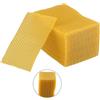 Beekeeping Tool Fondazione Alveare Forniture Alveari per fai da Te Candele per cera d'Api Ar