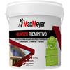 Does not apply Quarzo Riempitivo Bianco BMB, 4 L
