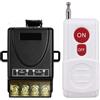 per for interruttore telecomando wireless AC 90 250V carico 30 Amp RF 433 MHz