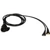 Thule Portabici Elettrico EasyFold 13P 933/9 (TH52850) per Bicicletta