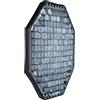 ELINCHROM ROTAGRID DEEP/OCTA 100CM