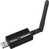 Sonoff Dongle USB Zigbee più-ZBDongle-E 3.0 interfaccia Antenna Esterna SMA Gate