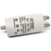 BIKONEIREI DUCATI Condensatore motore 16uF ± 5%/475V GRD 36x70mm