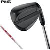 PING s259 Cuneo 48 gradi S Grind Midnight MODUS3 TOUR 115 2026 Modello RH Nuovo