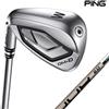 PING Albero in carbonio PING G440 singolo ferro UW mancino PING TOUR 2.0 CHROME...