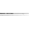 Molix Canna Fioretto Essence MFE-S-722MH Molix