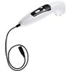 i.Tech I-TECH ultrasuonoterapia MIO SONIC 9 programmi leggero potenza 6,4W assistenza