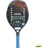 Quicksand Racchetta Beach Tennis Kombat 2026