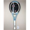 Pro Kennex PROKENNEX KINETIC Q+15 285 105 16x19 L3 Racchetta Tennis Racket Q15 Q 15