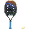 Quicksand Racchetta Beach Tennis Silverclub 2026
