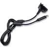 Sintech Regolatore di carica e cavo di collegamento per Xbox 360 (senza batteria)