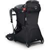 Osprey Poco Portabimbo, 24L