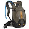CamelBak Skyline LR 10 - Zaino per bere, colore: Nero