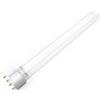 SunSun TTRicambio: lampada UVC 24W per filtri a pressione per stagni Jebao ECF-15000 UV