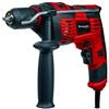 Einhell PROMO EINHELL 4259846 TRAPANO A PERCUSSIONE TC-ID 720/1 E