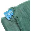 BERARDI Rete raccolta olive antispine BERARDI 4x8 m 90 g/m² Microfibra per Olive Uva