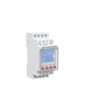 Plikc Horis 2 Timer Interruttore orario settimanale digitale (2 canali)