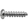 UNIKO BULLONE per compressore silenziato lt.50 - P.40 - UNIKO