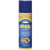 Dfl ANTITARLO SPRAY 'TIMPEST' PRONTO ALL'USO CON CANNULA 250ML