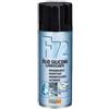 FAREN 'F72' - OLIO DI SILICONE SPRAY 400ML