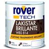 ROVER LAKISTAR FLATTING BRILLANTE WBS 814 INCOLORE 750ML