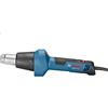 BOSCH Soffiatore d'aria calda per BOSCH 0 601 2A6 400