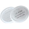 Trend Filtro Trend AIR STEALTH P3 (Confezione Da 2) TRESTEALTH1