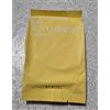 ELROEL / Pang Pang Big Sun Cushion s8 ricarica 25 g / espresso / originale