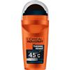 L'Oréal Men Expert Thermic Resist Roll-on Uomo