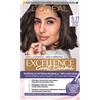 L'Oréal Excellence 5.11 Castano Chiaro Cenere