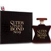 BOND no. 9 " Sutton Place " Eau de Parfum Vapo ml. 100 Profumo di Nicchia