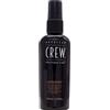 American Crew Classic Alternator 100ml - spray per una tenuta flessibile