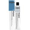L'OREAL PROFESSIONNEL - MAJIREL ASH 6.1 - 60ml