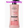 BIOPOINT SHAMPOO COLORE VIVO Capelli colorati 390ml