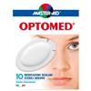 Master Aid Optomed, 10 Pezzi